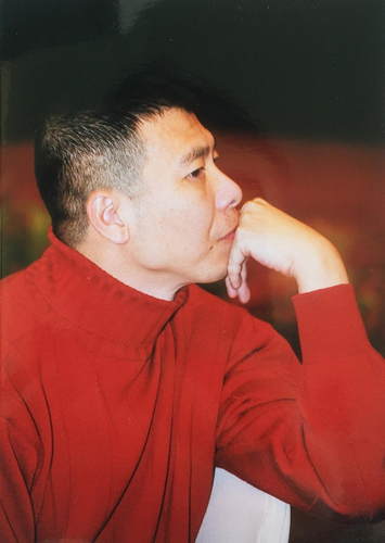 第4张图片