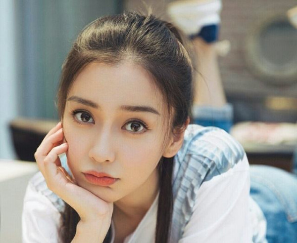 第2张图片