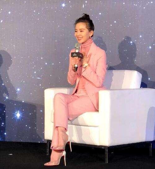 第4张图片