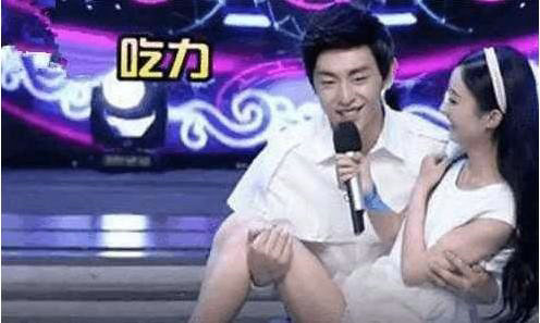 第8张图片