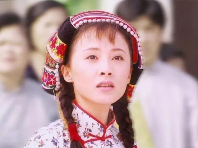 第3张图片