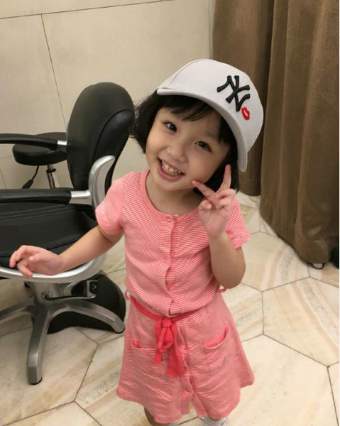 第6张图片