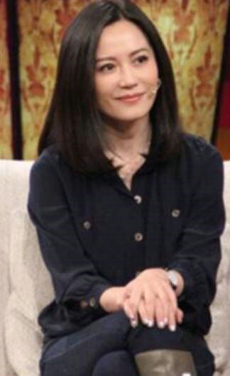 第4张图片
