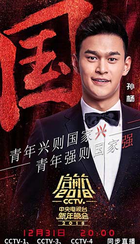 第3张图片