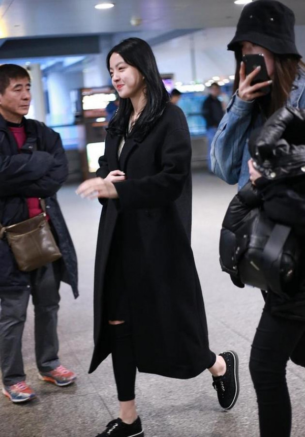 第3张图片