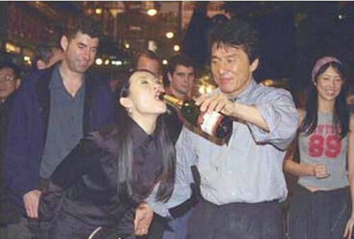 第3张图片