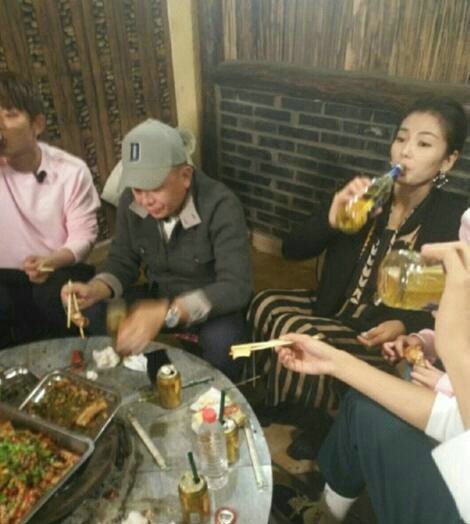 第4张图片