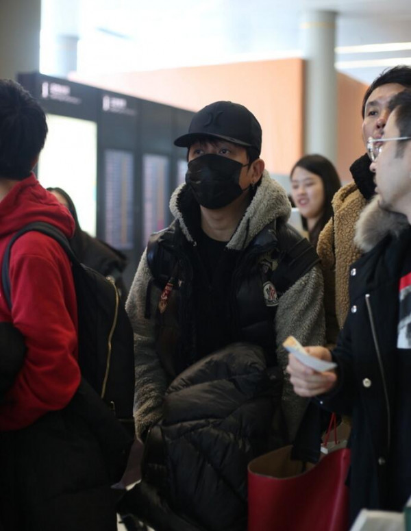 第2张图片
