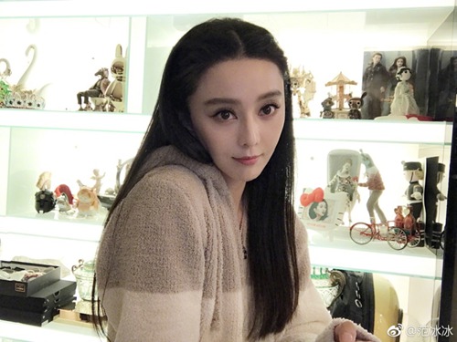 第4张图片