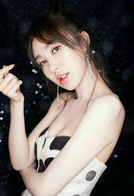 第4张图片