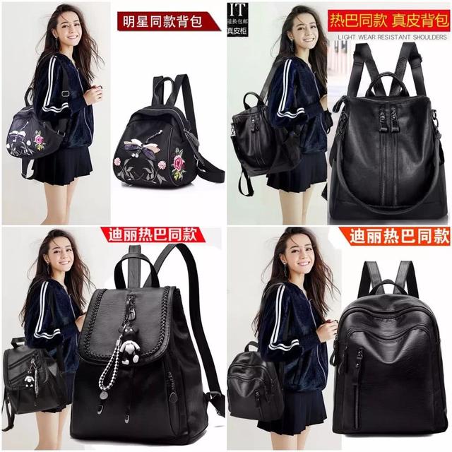 第23张图片