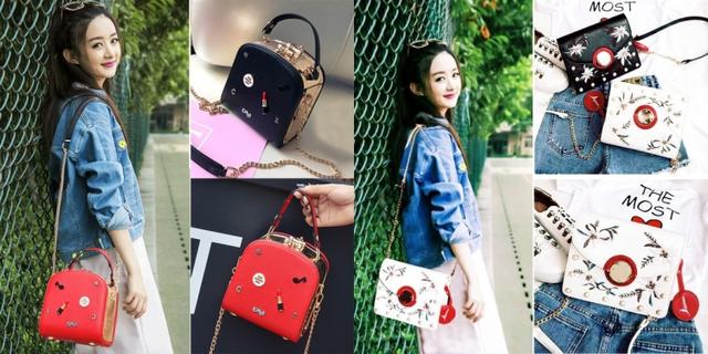 第10张图片
