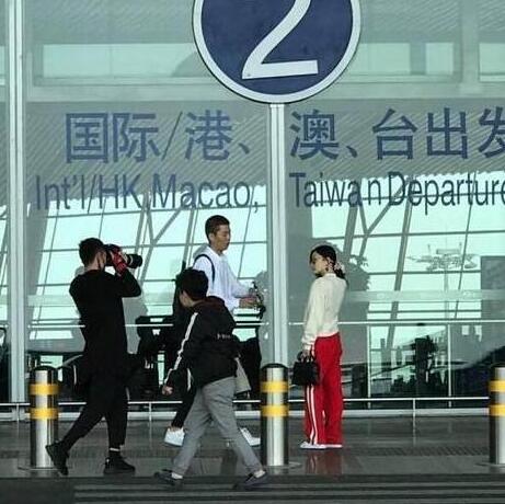 第5张图片
