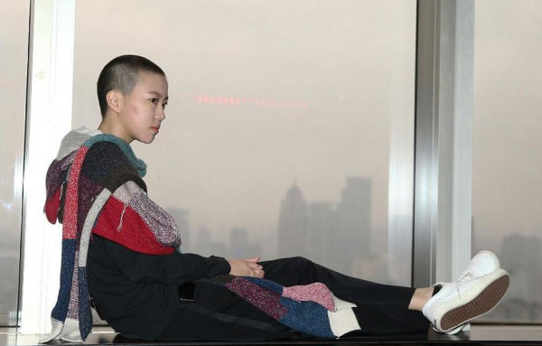 第4张图片
