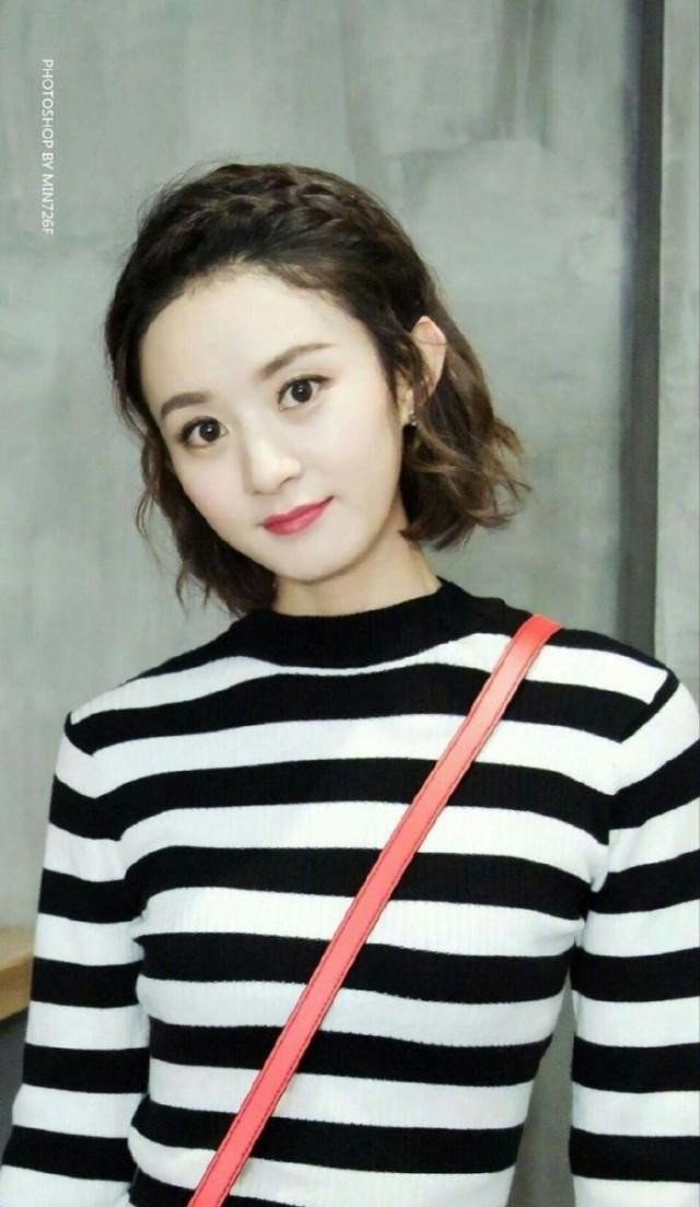第17张图片