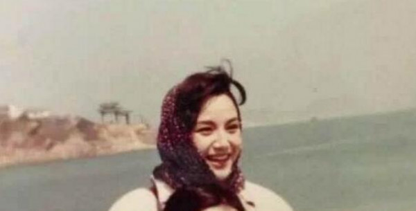 第3张图片