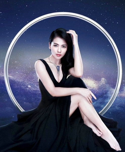 第4张图片