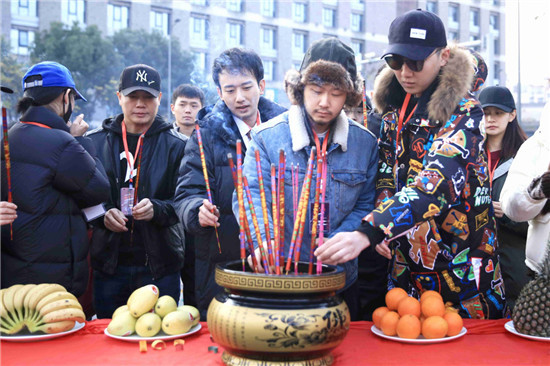 第3张图片