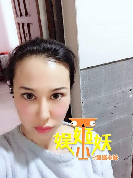 第5张图片