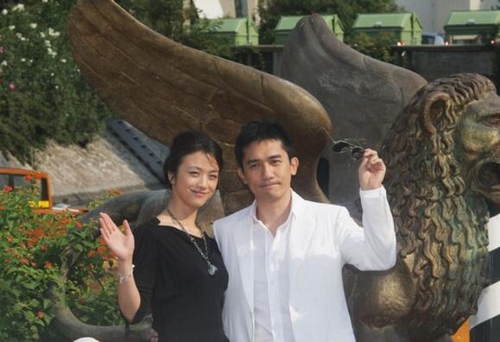 第3张图片