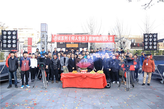 第5张图片