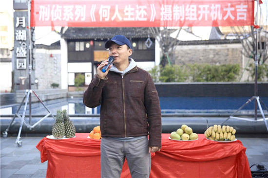 第4张图片