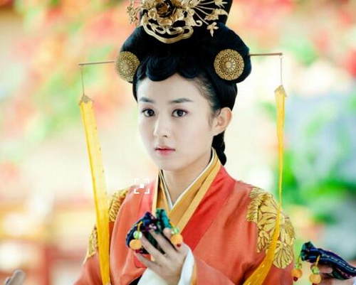 第6张图片