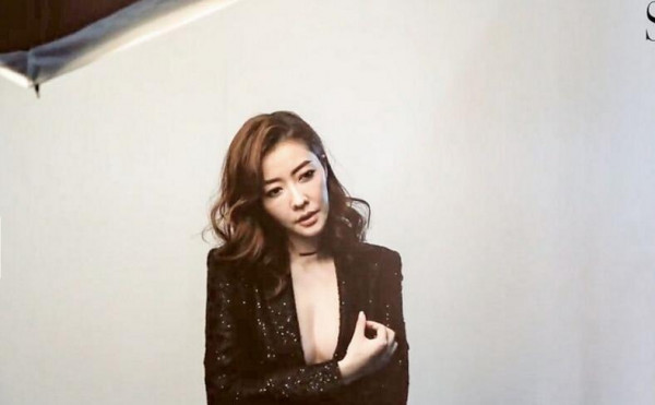 第3张图片