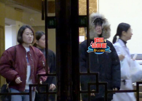 第5张图片
