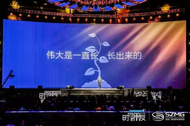 第4张图片