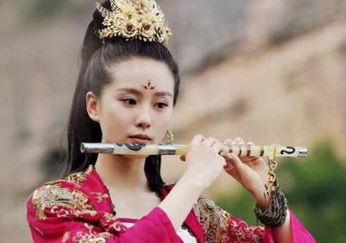 第2张图片