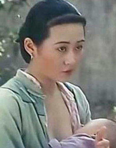 第5张图片