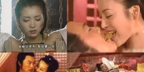 第4张图片