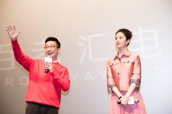 第15张图片