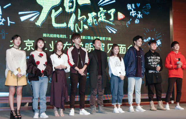 第2张图片