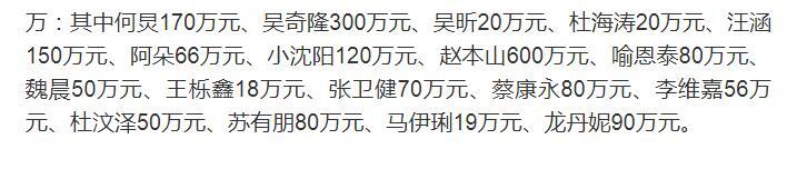 第6张图片
