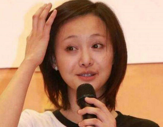 第6张图片