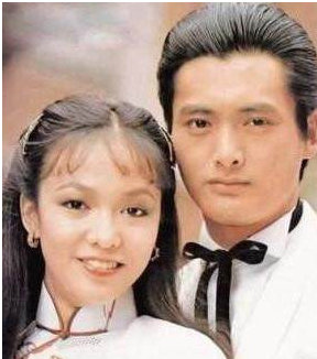 第6张图片