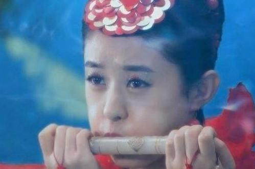 第6张图片