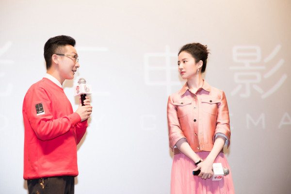 第10张图片