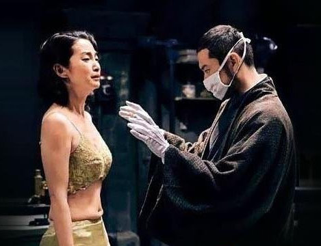 第2张图片