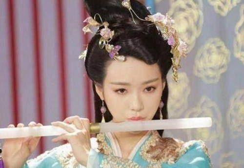 第1张图片