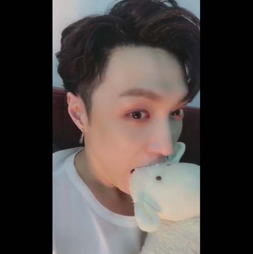 第2张图片