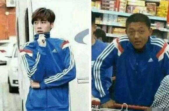 第2张图片