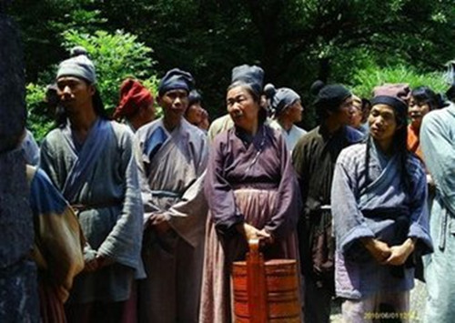 第4张图片