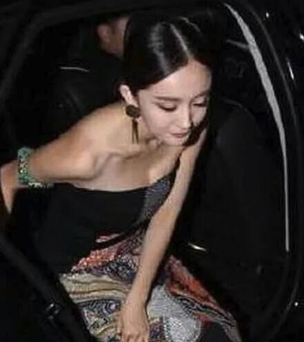 第2张图片