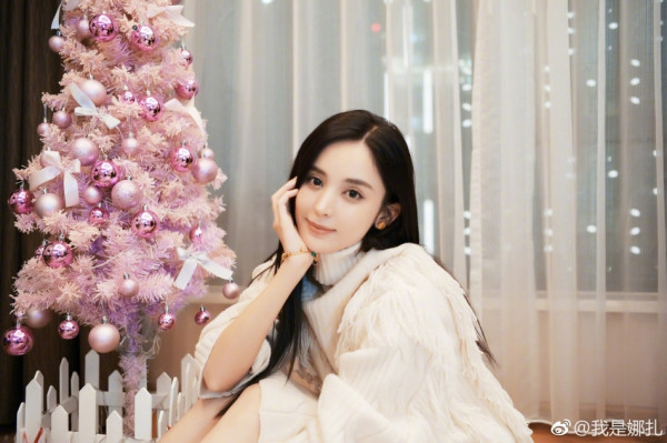 第5张图片