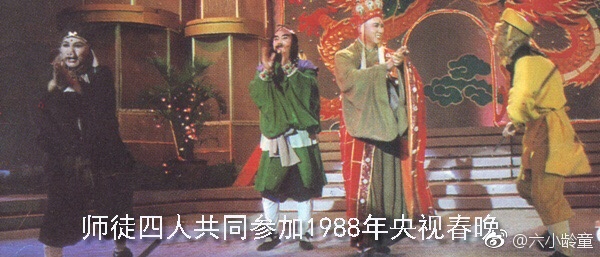 第6张图片