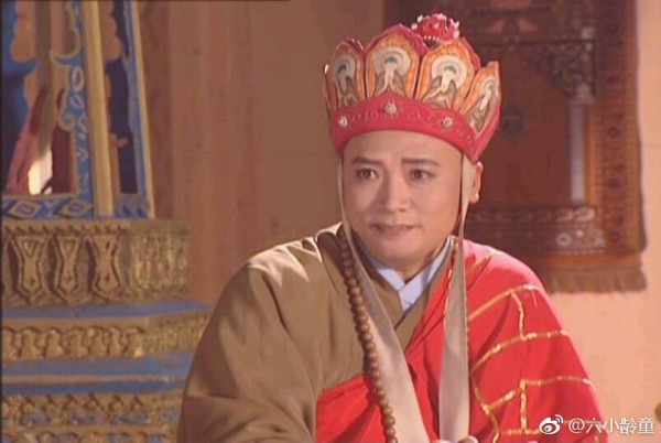 第8张图片