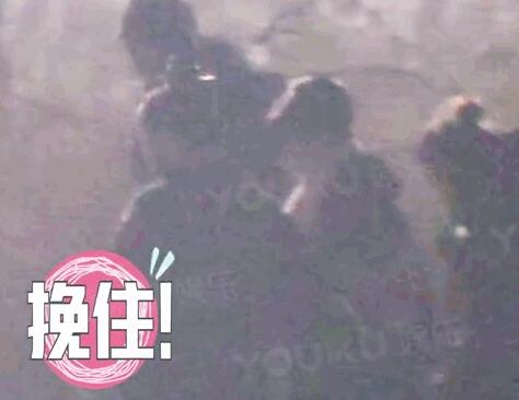 第2张图片